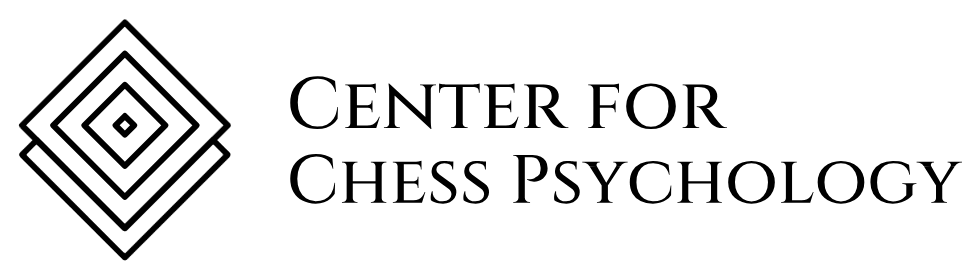 Center for Chess Psychology